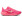 Nike Air Zoom Pegasus 41 W